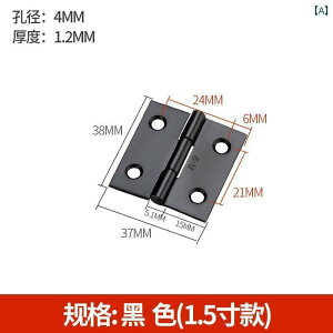 qW@XeX@hA ^ Lrlbg hAqW p` t[ XeX X`[ [t n ܂肽 hA  qW