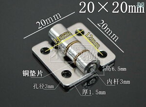 qW@XeX@hA XeX qW 304  zd {bNX Lrlbg  HƗp tbg ܂肽