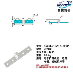 qW@XeX@hA XeX qW ^ n[hEFA ܂肽 HƗp tbg @B ݔ Lrlbg S `F[