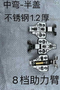 qW@XeX@hA zCg hA A~ t[ Lrlbg hAqW {I fBXvCLrlbg KX   g p` XeX X`[ qW