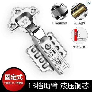 qW@XeX@hA v 304 XeX X`[ Lrlbg hAqW q @p XvOqW [h[u n[hEFA _sO  obt@[ ܂肽