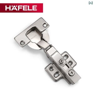 qW@XeX@hA hCc n[ tF XeX X`[  hAqW Lrlbg hA  _sO qW obt@[ XvO @̗t [h[u