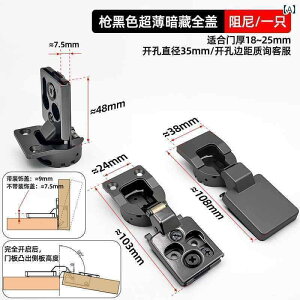 qW@XeX@hA ^Z A[  _sO qW ߍ ①  Lrlbg ^ t Jo[ W t[h hAqW