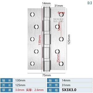 qW@XeX@hA XeX X`[ tbg qW xA O 4C` 5C`    ؐ hA  hAqW B [t