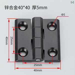 qW@XeX@hA cl 218 qW XNGA [^X [t 236 @ {bNX 5060 dC Lrlbg   XeX