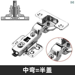 qW@XeX@hA XeX X`[ O \ XvOqW  A[h qW Lrlbg hA [h[u Ȃ Ȃ q @ pCv