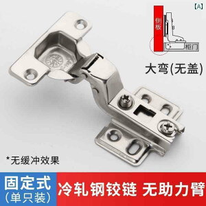 qW@XeX@hA 304 XeX Lrlbg hA qW _sO  obt@[ [h[u n[hEFA ܂肽 q @ XvO