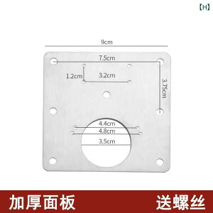 �q���W�@�X�e�����X�@�h�A �L���r�l�b�g �h�A�q���W �C�� �v���[�g �Œ� �q���W �A�[�e�B�t�@�N�g ���t�� �p�b�h �⋭