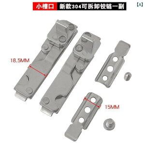 qW@XeX@hA 304 XeX O \ CXg[ bV XN[ qW  dw J  qW ȒP    Ƃ ł܂ ڂ Ȃ