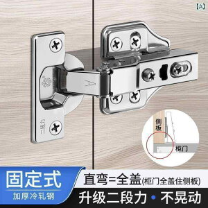 qW@XeX@hA 2 iK  qW XeX X`[Lrlbg hAqW Lrlbg hA XvO q @ cCXg [h[u ܂肽 n[hEFA _s