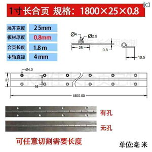 qW@XeX@hA XeX X`[  Xgbv qW S / 201 304 O sAm Lrlbg hA TCg ܂肽