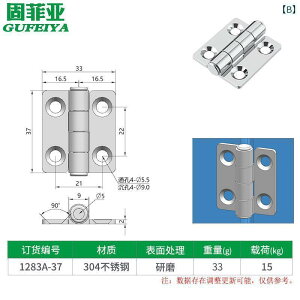 qW@XeX@hA tbg qW XNGA 304 XeX  [t @B Lrlbg hA Œ C wr[f[eB[ HƗp