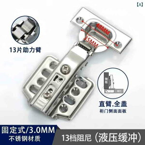 qW@XeX@hA 304 XeX qW t Jo[ _sO obt@[ ܂肽 hA [h[u Lrlbg q @ pCv n[hEFA ANZT[