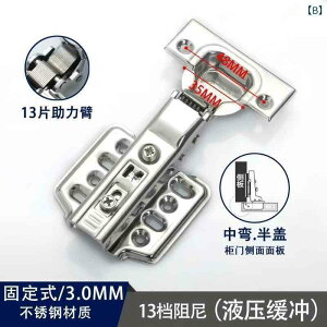 qW@XeX@hA 304 XeX qW t Jo[ _sO obt@[ ܂肽 hA [h[u Lrlbg q @ pCv n[hEFA ANZT[