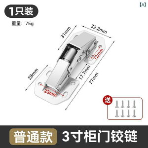 qW@XeX@hA R J Lrlbg hAqW qW XvOqW _sO XvO  obt@[ ܂肽  [h[u n[hEFA ANZT[