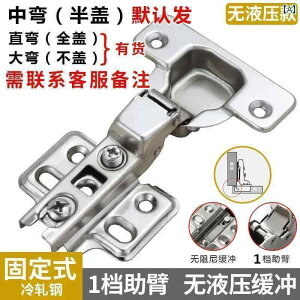 qW@XeX@hA 304 XeX qW _sO obt@[ Lrlbg hA n[hEFA ܂肽 ~h xh n[t Jo[ XvO  q @