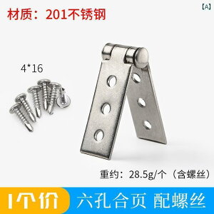 qW@XeX@hA  XeX qW ܂肽  t[X oRj[  ^ KX RlN^ hA  ANZT[