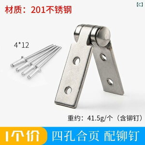 qW@XeX@hA  XeX qW ܂肽  t[X oRj[  ^ KX RlN^ hA  ANZT[