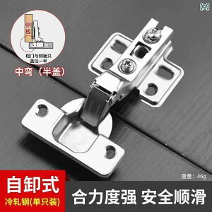 qW@XeX@hA 304 XeX X`[Lrlbg hAqW qW _sO obt@[ [h[u Lrlbg hA XvO q @ ܂肽 n[hEFA