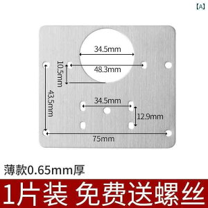 qW@XeX@hA Lb`Lrlbg hAqW C Œ v[g qW Vtg XeX X`[Lrlbg ANZT[ n[hEFA ܂肽 @̗t [h