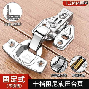 qW@XeX@hA 304 XeX qW obt@[  _sO Lrlbg hA Z^[ xh XvO n[hEFA ܂肽 q @