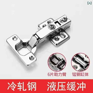 qW@XeX@hA qW 304 XeX  _sO obt@[ 2 iK  Lrlbg hA [h[u ~h xh q @