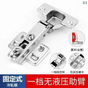 qW@XeX@hA XeX X`[ 2 i qW q @ XvO _sO obt@[ n[hEFA ANZT ܂肽 Lrlbg hAqW