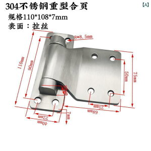 qW@XeX@hA 304 XeX  qW YƗp H @B ݔ Lrlbg hAp  ϋv zd