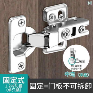 qW@XeX@hA 304 XeX X`[ qW [h[u hA _sO obt@[  ܂肽 Lrlbg n[hEFA ANZT[ q @