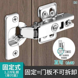 qW@XeX@hA 304 XeX X`[ qW [h[u hA _sO obt@[  ܂肽 Lrlbg n[hEFA ANZT[ q @