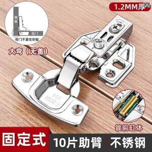 qW@XeX@hA 304 XeX  _sO obt@[ Lrlbg hAqW q @ XvOqW [h[u n[hEFA ܂肽 qW