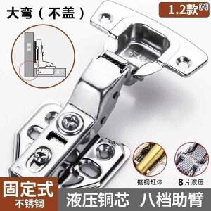 qW@XeX@hA qW 304 XeX q @ Z^[ xh XvO _sO obt@[ n[hEFA ANZT[ ܂肽 Lrlbg hAqW