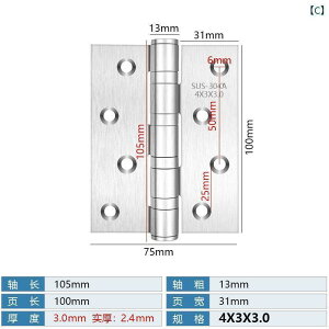 qW@XeX@hA XeX X`[ ܂肽 qW ؐ hA 4C` 5C` [t TC gxAO hAqW n[hEFA