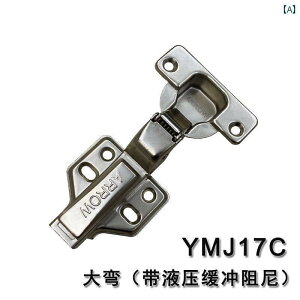 qW@XeX@hA ARROW A[ oX [ Lrlbg [h[u oRj[ ~[Lrlbg hA XeX X`[ _sO  obt@[ qW