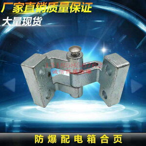 qW@XeX@hA Yf | ߉\ qW IIB h  {bNX t ^ YHE 00 zCg X`[ 304 hAqW