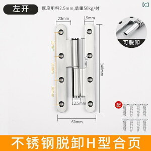 qW@XeX@hA 4C` XeX X`[  p O \ qW N[ hA V[V Lrlbg hAqW ω tO ܂肽