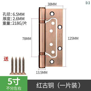 qW@XeX@hA 304 XeX X`[ ؐ hAqW TCg xA O 4C` 5C`  ܂肽