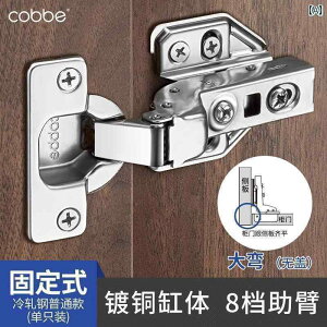 qW@XeX@hA Kabe 304 XeX X`[ qW [h[u hA Lrlbg ANZT[ n[hEFA _sO obt@[  ܂肽 hAqW