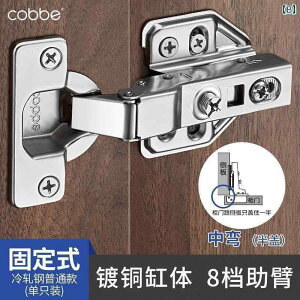 qW@XeX@hA Kabe 304 XeX X`[ qW [h[u hA Lrlbg ANZT[ n[hEFA _sO obt@[  ܂肽 hAqW