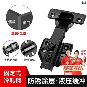 qW@XeX@hA 304 XeX qW _sO obt@[ [h[u Lrlbg hA ~bh xh q @p XvO  ܂肽