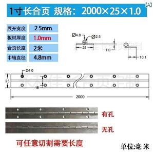 qW@XeX@hA 2[g  qW XeX 201 / 304 316 Lrlbg hA ^[ {bNX   @ ܂肽