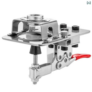 qW@XeX@hA qW  I[vi[ ⏕ p`O ~b^[ XeX X`[ ؍H Lrlbg hAqW ʒu  Œ ݒu A[eBt@Ng