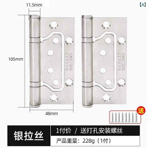 qW@XeX@hA 304 hAqW  4C` qW XeX X`[ q hA Q CeA ؐ It Zbg   @̗t