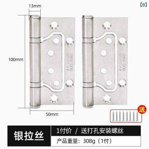 qW@XeX@hA 304 hAqW  4C` qW XeX X`[ q hA Q CeA ؐ It Zbg   @̗t