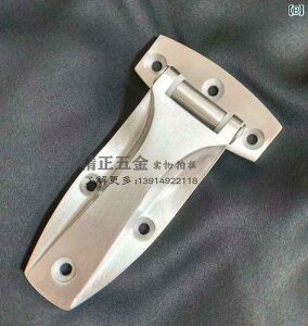 qW@XeX@hA 304 XeX qW  Lrlbg hA 760 S Ⓚ R F @ CL 142