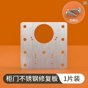 �q���W�@�X�e�����X�@�h�A �q���W �C�� �Œ� �v���[�g �L�b�`���L���r�l�b�g �X�e�����X �X�`�[�� �n�[�h�E�F�A �A�N�Z�T���[ ���[�h���[�u �⋭ �A�[�e�B�t�@�N�g �_���s���O �o�b�t�@�[