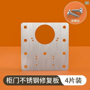 qW@XeX@hA qW C Œ v[g Lb`Lrlbg XeX X`[ n[hEFA ANZT[ [h[u ⋭ A[eBt@Ng _sO obt@[