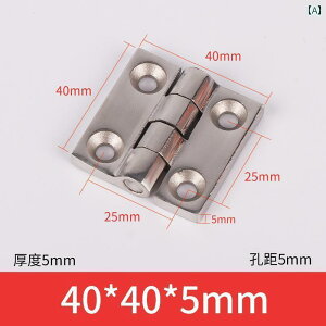 qW@XeX@hA 304 XeX X`[ wr[f[eB[  HƗp qW ܂肽 CL 23650 / 60 40 mm