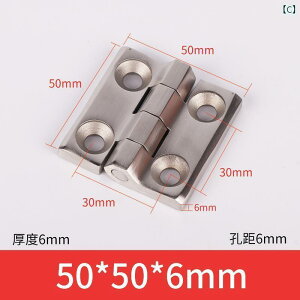 qW@XeX@hA 304 XeX X`[ wr[f[eB[  HƗp qW ܂肽 CL 23650 / 60 40 mm