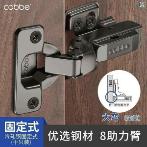 qW@XeX@hA Kabe ubN XeX qW Lrlbg hA  obt@[ _sO n[hEFA ܂肽 q @ XvO